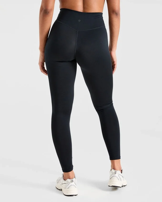 Staple-Leggings