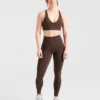 Staple-Leggings