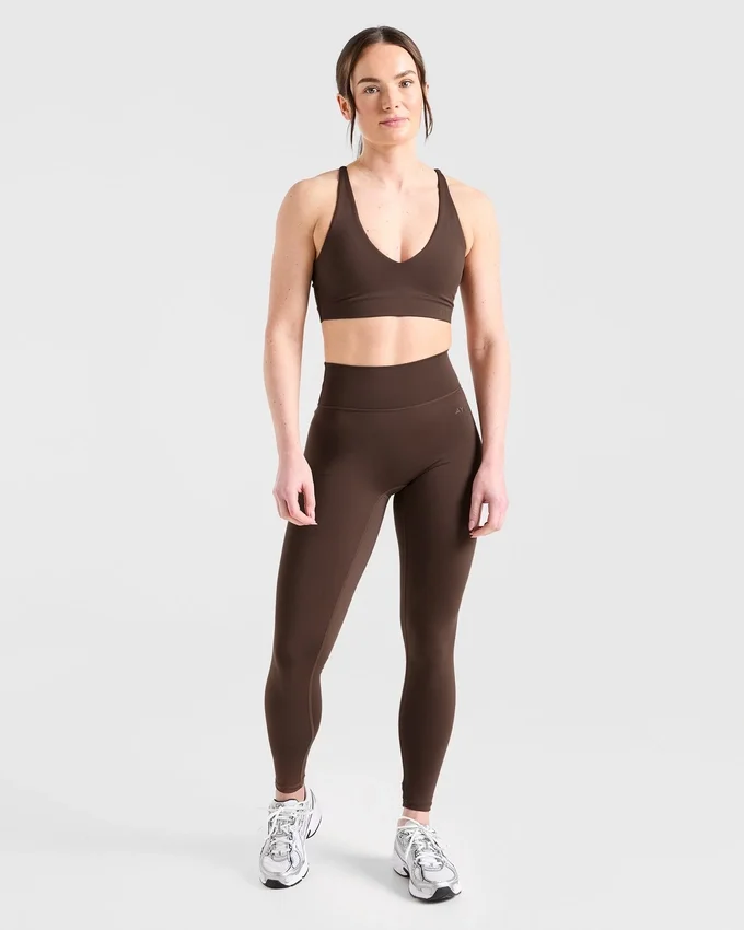 Staple-Leggings