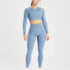 Staple-Leggings