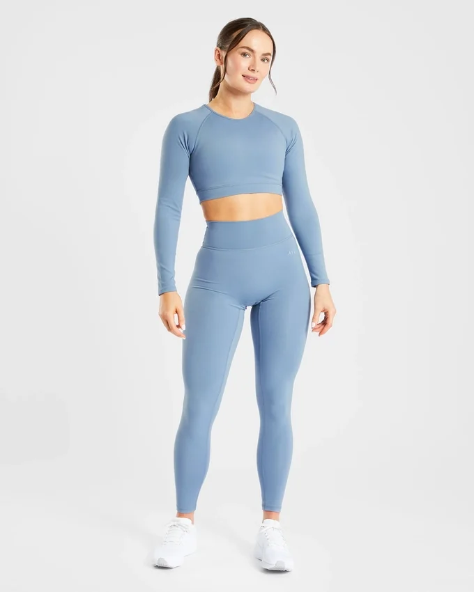 Staple-Leggings