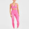 Staple-Leggings