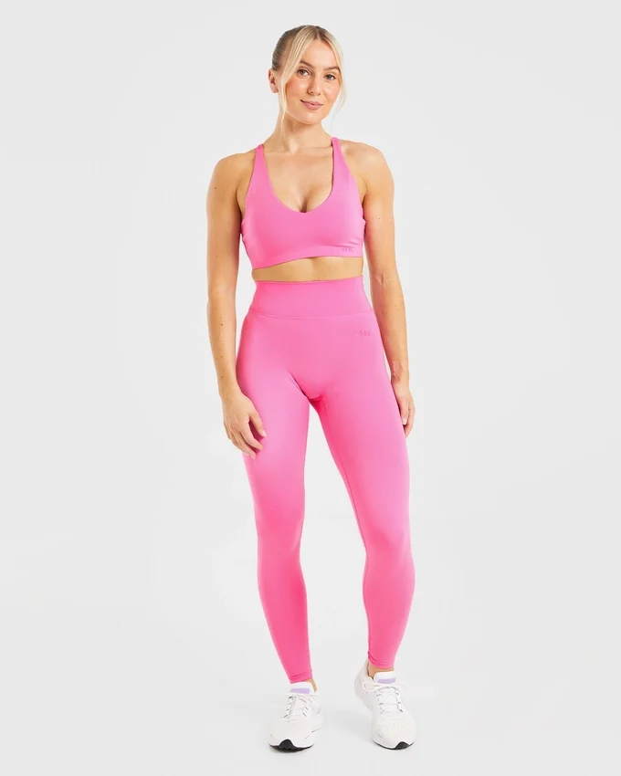 Staple-Leggings