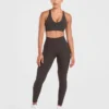Staple-Leggings