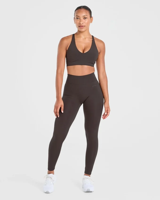 Staple-Leggings