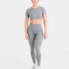 Staple-Leggings
