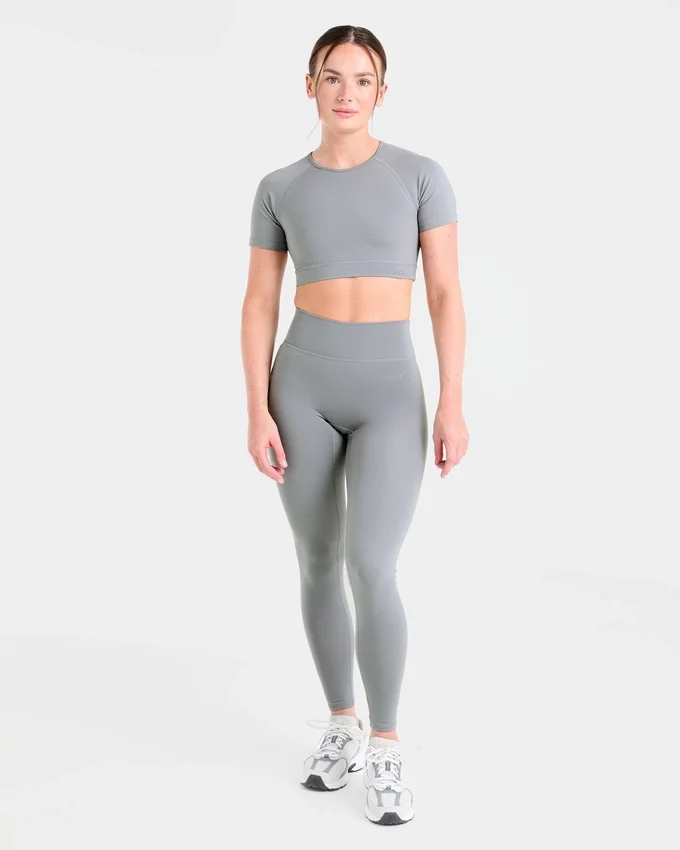 Staple-Leggings