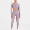 Staple-Leggings
