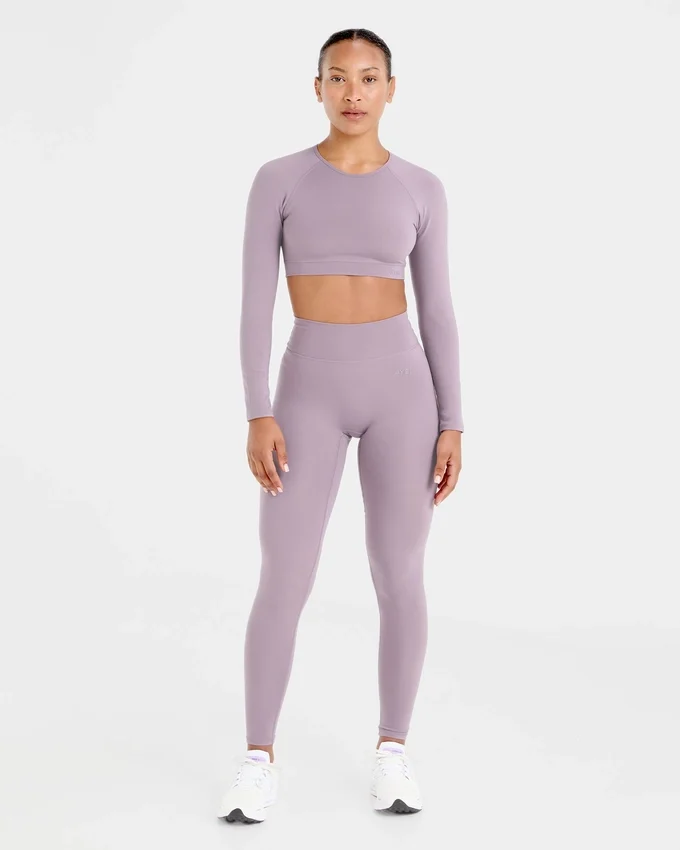 Staple-Leggings
