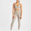 Staple-Leggings