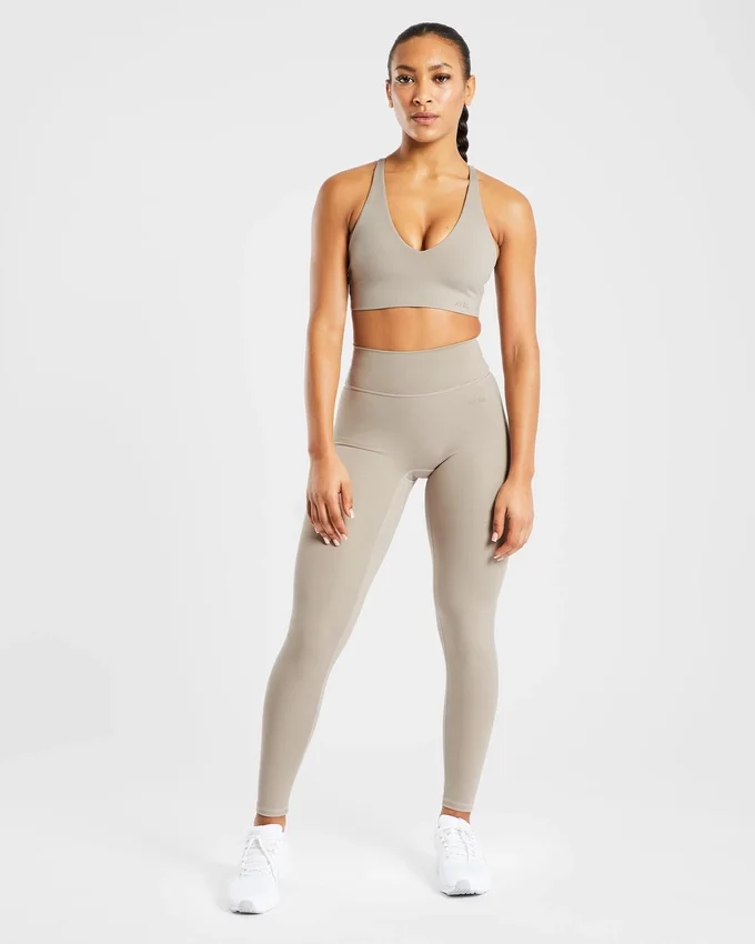 Staple-Leggings