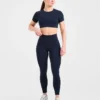 Staple-Leggings