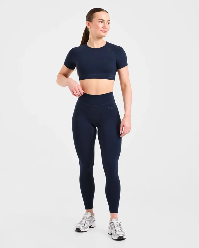 Staple-Leggings