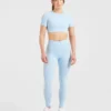 Staple-Leggings