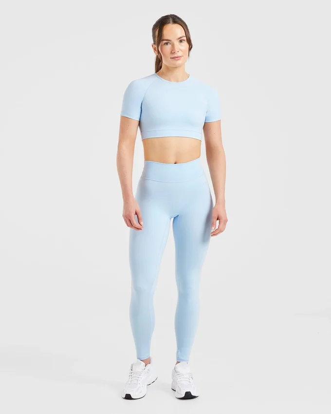 Staple-Leggings