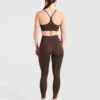 Staple-Leggings