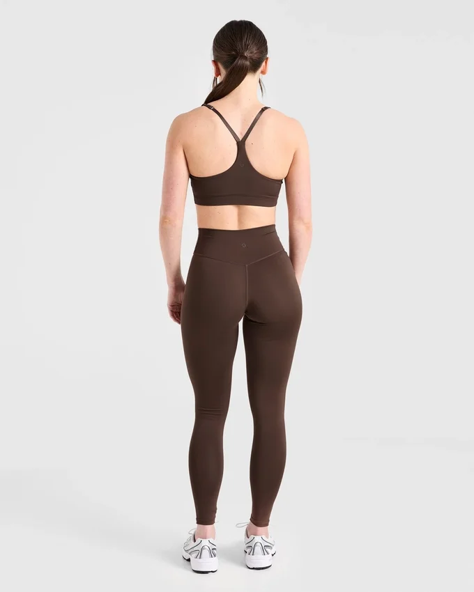 Staple-Leggings