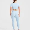 Staple-Leggings