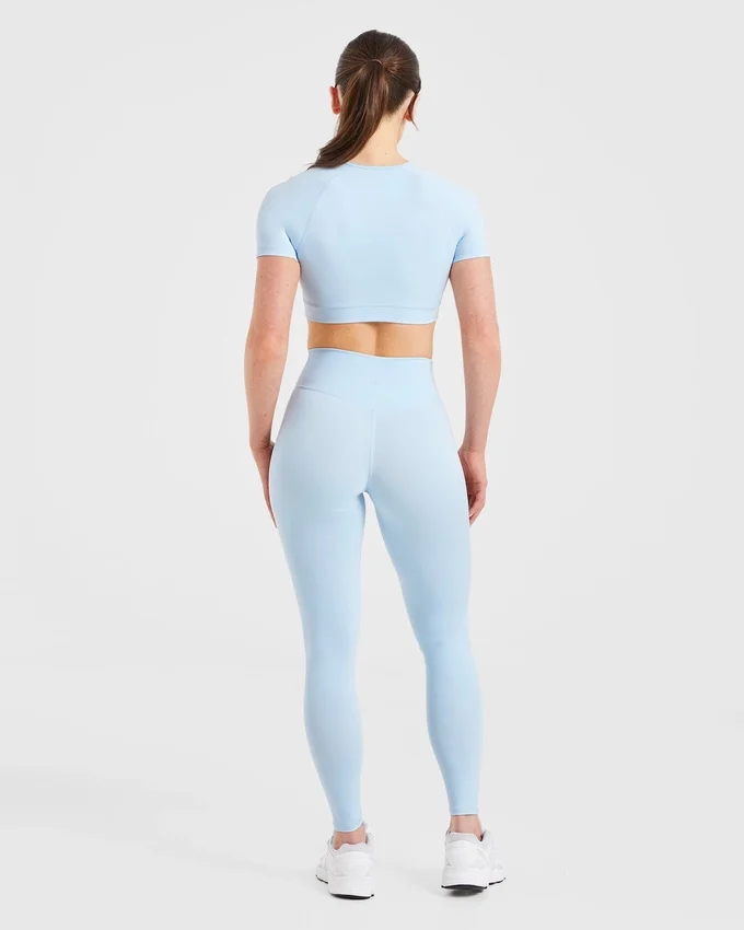 Staple-Leggings