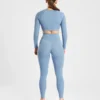 Staple-Leggings