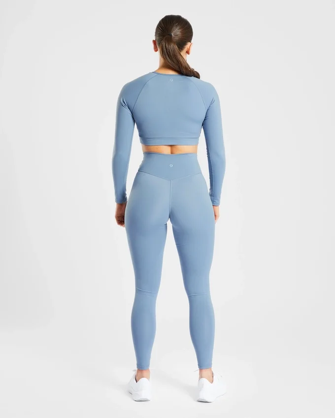 Staple-Leggings