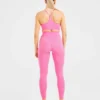 Staple-Leggings