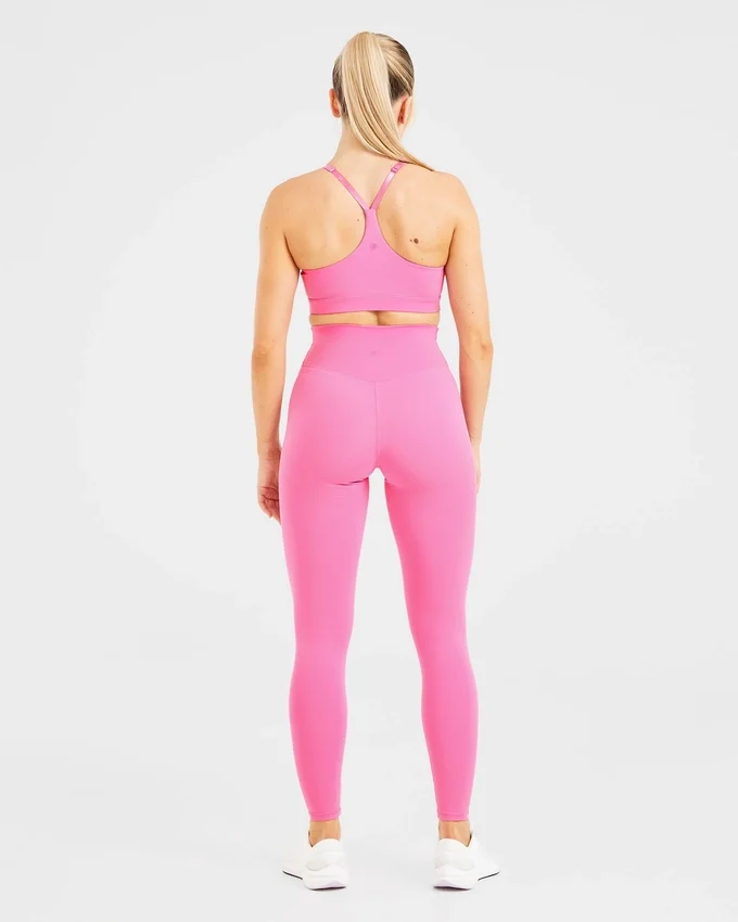 Staple-Leggings