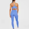 Staple-Leggings