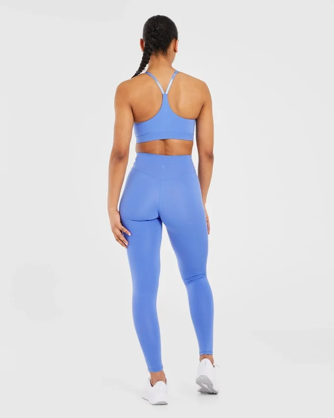 Staple-Leggings