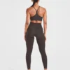 Staple-Leggings
