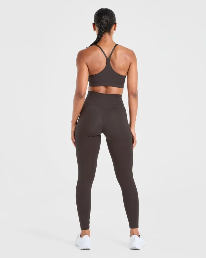 Staple-Leggings