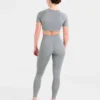 Staple-Leggings