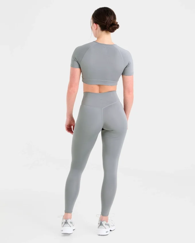Staple-Leggings