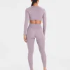 Staple-Leggings
