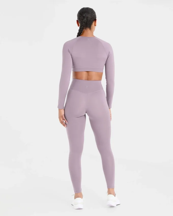Staple-Leggings