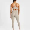 Staple-Leggings