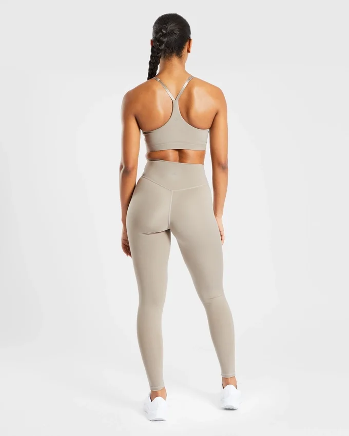 Staple-Leggings