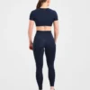 Staple-Leggings