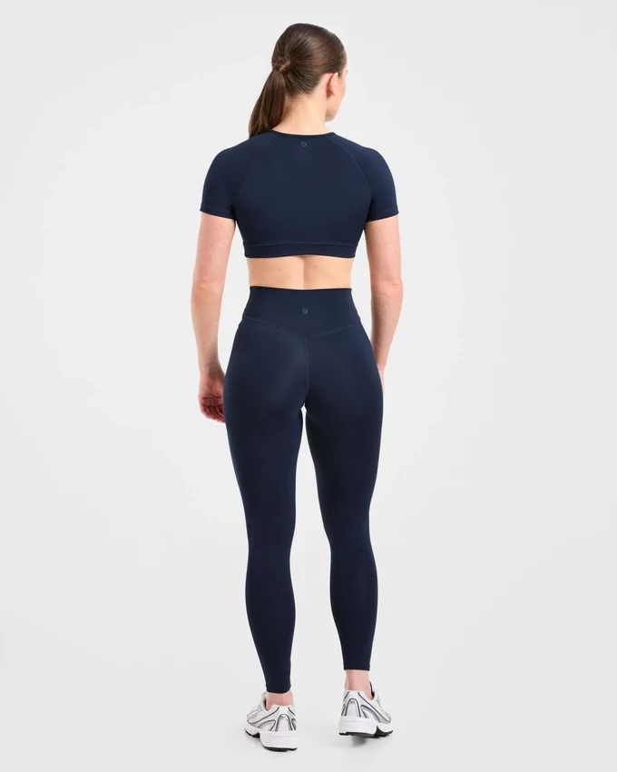 Staple-Leggings