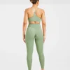 Staple-Leggings