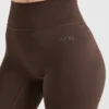 Staple-Leggings
