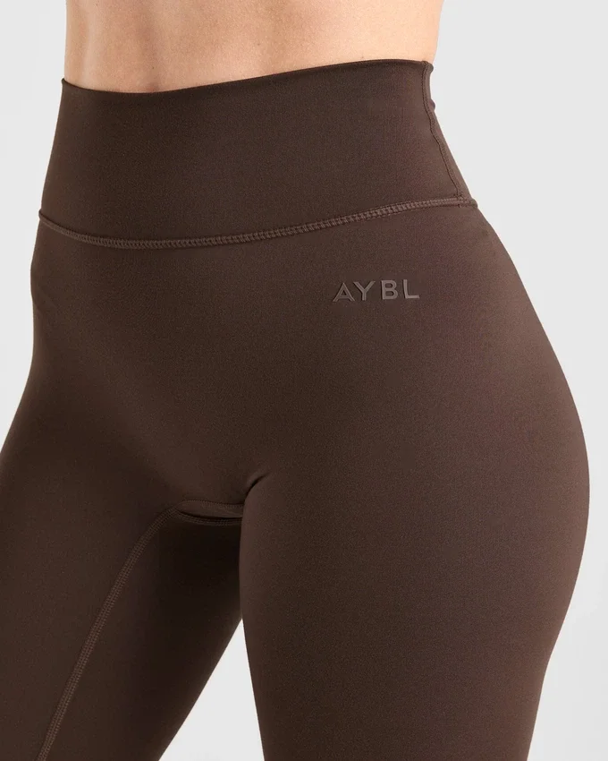 Staple-Leggings