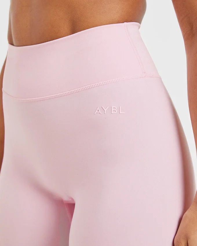 Staple-Leggings
