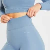 Staple-Leggings