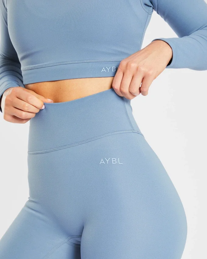 Staple-Leggings