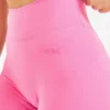 Staple-Leggings