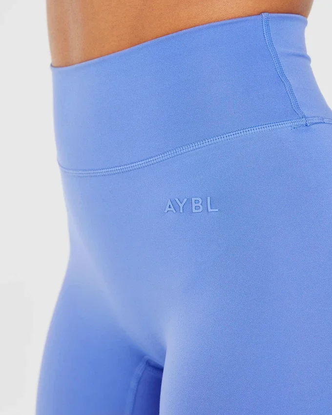 Staple-Leggings