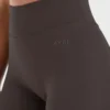 Staple-Leggings