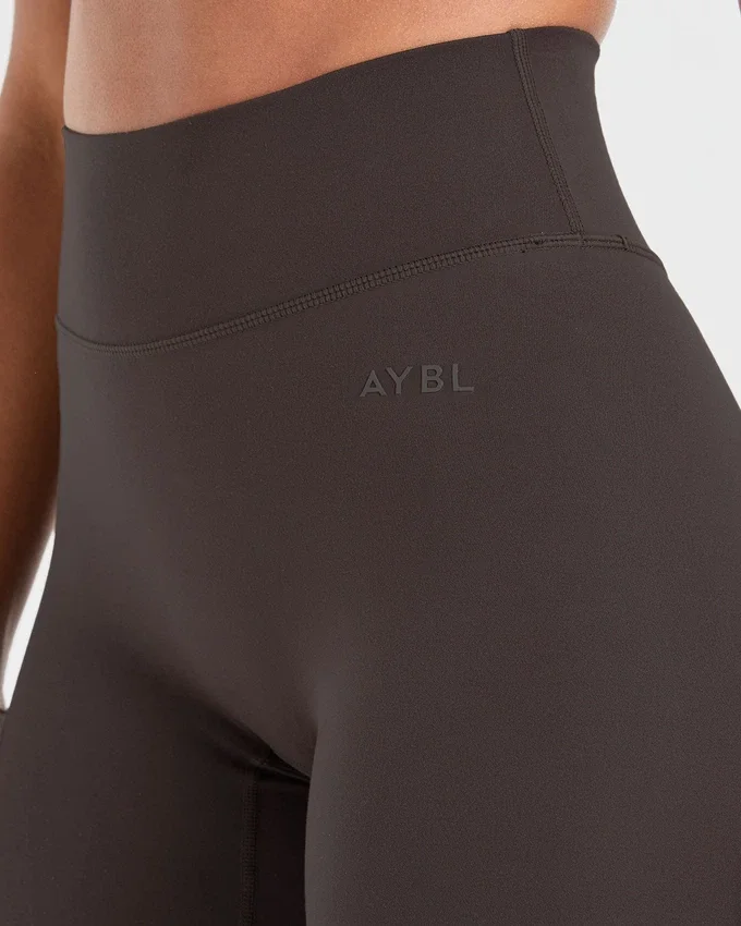 Staple-Leggings