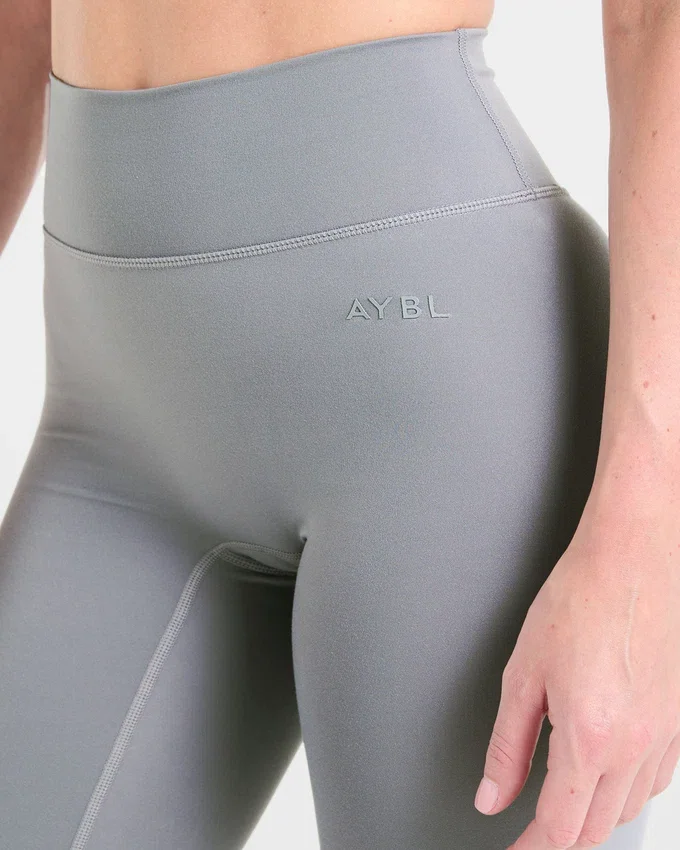 Staple-Leggings